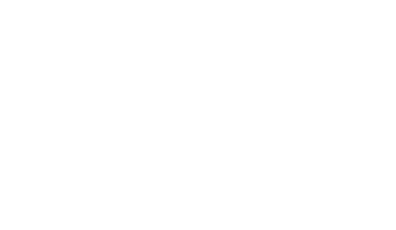 naceproperties.com